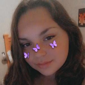 Meet your Posher, Destiny